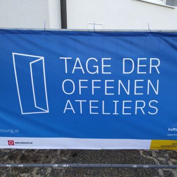 Tag der offenen Ateliers 2024